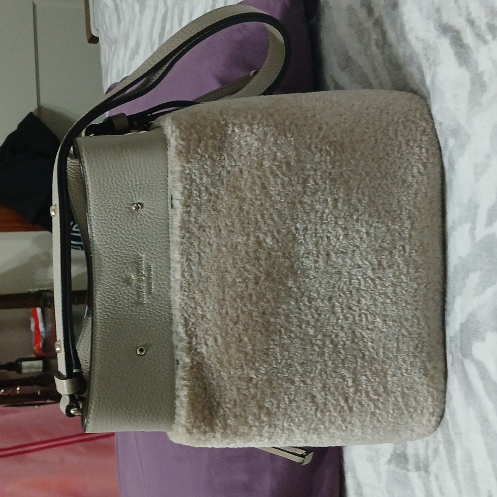 Kate Spade Euc - image 2